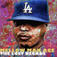 The Lost Decade cover