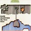 Dig These Blues Albumcover