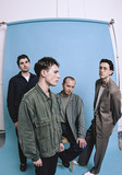 The Magic Gang profile