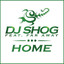 Home cover
