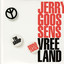 Vreeland Albumcover