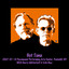2007-07-19 Paramount Performing Arts Center, Peekskill, NY Albumcover