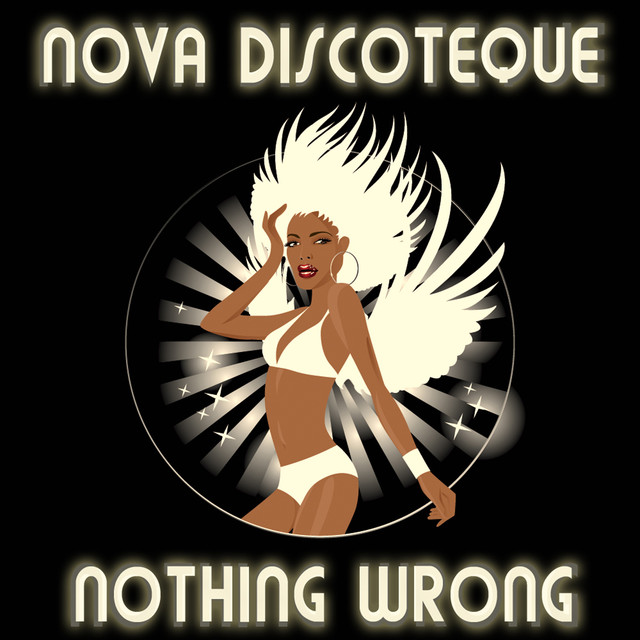 Nova Discoteque Photo