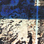 Zunder Albumcover