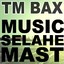 Tm bax