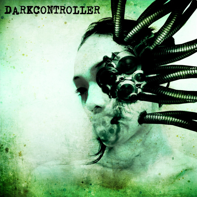 Darkcontroller Photo