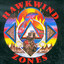 Zones cover