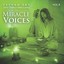 Miracle Voices, Vol. 8 Albumcover