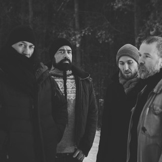 Ulver Photo