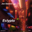 Eclypto Albumcover