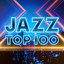 Jazz Top 100 cover