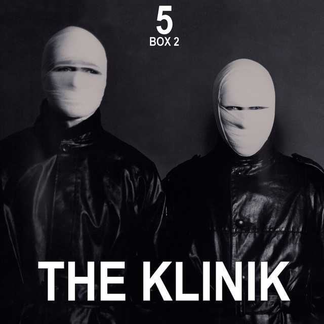 5 - Box 2 cover