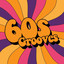 60s Grooves cover