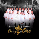 Banda Cruz de Oro profile