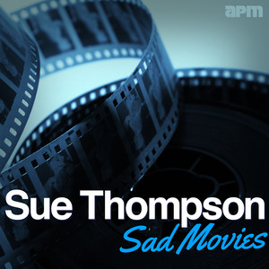Sad Movies cover