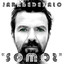 Somos (Spotify Track By Track) cover