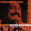Jimmy Witherspoon & Panama Francis' Savoy Sultans cover