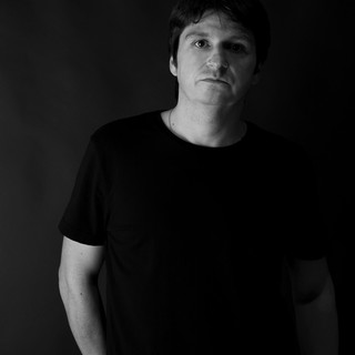 Luca Morris Photo
