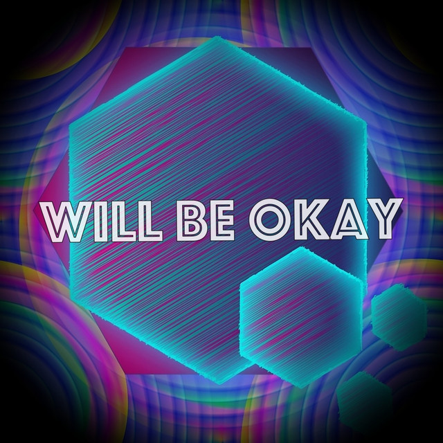 61ce604699e0c3be841e17b2cc45af0fb949e000