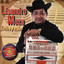 Exitos y Mas cover