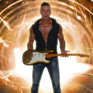 George Bellas Photo
