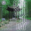 Feng Shui Today / New Age Collection Albumcover