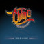 Gatos de la Ciudad cover
