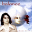 Balance-REMASTERED VERSION Albumcover