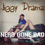 Nerd Gone Bad cover