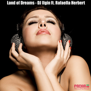 DJ Ilgin feat. Rafaella Herbert