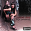 Lick At Your Own Risk Albumcover