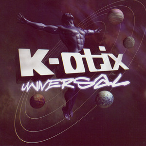 Universal cover
