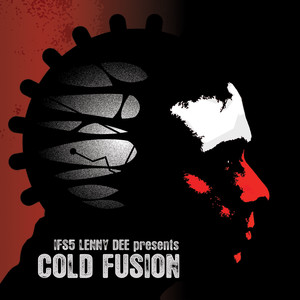 Cold Fusion cover