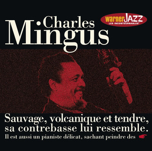 Les Incontournables du Jazz album
