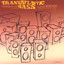 Transatlantic Bass Albumcover