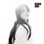 Keren Ann cover