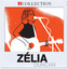iCollection - Zélia Duncan cover
