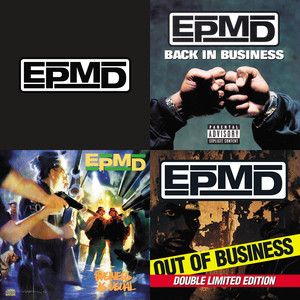 Digital Box Set album