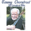 Tommy Overstreet