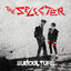Subculture cover
