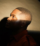 Gabzy profile