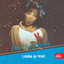 Láska je hráč Albumcover