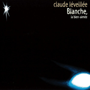 Blanche, La Bien-Aimée album