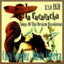 La Cucaracha 1959, Songs of the Mexican Revolution cover