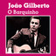 O Barquinho Albumcover