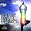 The Most Essential Meditation Albumcover