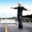 Edson & Você cover