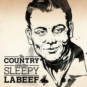 The Country Collection cover