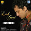 Lok Geet, Vol. 3 cover