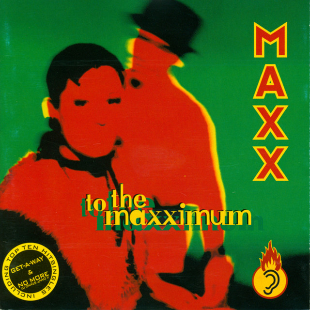 maxx Photo